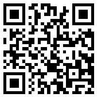 QR Code for dash:XkWDYNxxk84CuqTTBSdcDBWScCMHG1YNSq