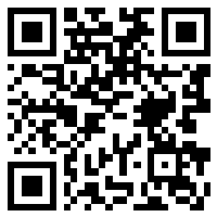 QR Code for dash:XkWDc91dvCccMo1TYe3Nma6CeijE5Nmmt3