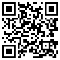 QR Code for dash:XkWDfz7THtHwPvx8YZ53th5gR6HZsufjSB
