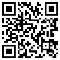 QR Code for dash:XkWDnLsNxeP422PS3W2HaycCAo5nfPf2PU