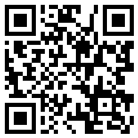 QR Code for dash:XkWEpQbg9s5X1278hRNmTkV4ky1PyCEYpd