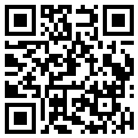 QR Code for dash:XkWF4pithEWShRCim3Gi54ivLp8opewbn9