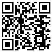 QR Code for dash:XkWFUGWRiyo7SvdxbpiK9tUv3tf6kknLvq