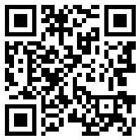 QR Code for dash:XkWFgB1XPdHKd8JKEuiLPgAfCfko2eeH59