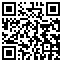 QR Code for dash:XkWFpGxjtFroAomxeyWBfCetfxpGApVcJB