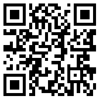 QR Code for dash:XkWGAkp9Udq2H2SbMPxM4VaSM1qSBToVpn