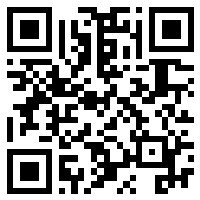 QR Code for dash:XkWGh2UE9DUDKZvEtL4GReX4kP3hYe7oUT