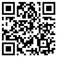 QR Code for dash:XkWGk4RW3jyZz5sLQwzoYRUBgiV9TdtFSC