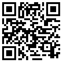 QR Code for dash:XkWHKNbjbFEHigh61Z1w8Nqs3cWQa1sgj1