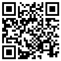 QR Code for dash:XkWHM67wd6USzm7roQ7xcbb4VLfpbVMcSz
