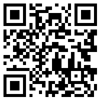 QR Code for dash:XkWJS31sxqBwqpGtpVctWna7mDo7uitbEv