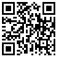 QR Code for dash:XkWJqtTRv5wFe4dfHuyn1Gk7hmYwCVEptr