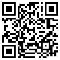 QR Code for dash:XkWK6RUADxffLf3xTLpFEqjyS2MoncoWG5