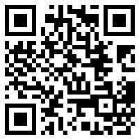 QR Code for dash:XkWLCfrfgwm8Hone68A1VqriAGPyHRHDKb