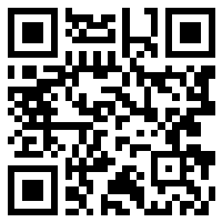 QR Code for dash:XkWLSaseCLofNwhmvrPfG51v9s3MWxYbJM