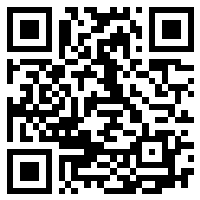 QR Code for dash:XkWMffpsSPfy2zi8ZCjYzvR22g1suQioec