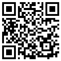 QR Code for dash:XkWMiXhoYZY99ccS7EM1fBWbTMf6masMb2