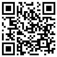 QR Code for dash:XkWNiuL13bECxekZc5vm8wLa3df7vwKfC1