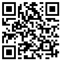 QR Code for dash:XkWNnonPoCwXvmzjLwZ6eXV2PrcqAFCB2X
