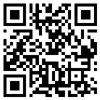 QR Code for dash:XkWPY7D6BCRASMgtT8voX3sHdGsrRyESJz