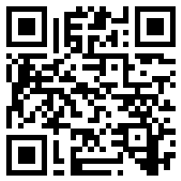 QR Code for dash:XkWQM6nQn95EXvUXGVC1NWdSs8hLgr5rEf
