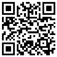 QR Code for dash:XkWQinxibv4qYKJtSv13Q7P9peH243d8us