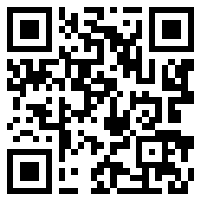 QR Code for dash:XkWRjMK9UHsJNsfp7cGfAzJqNWu62ptxtA