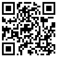 QR Code for dash:XkWRt99ZdHzheyRi6s98DR18BQeoLZBAwf