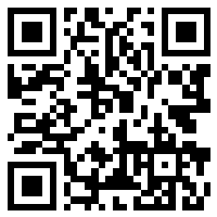 QR Code for dash:XkWSC7bFhSCHfrV9UHkUcegpysm2VzB4Fw