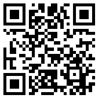 QR Code for dash:XkWSMrB1R92FfXcpjpzUroARGENR9LeEG3
