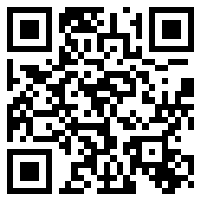 QR Code for dash:XkWSSt2aZhyqYL3fGmHroKAX7438CJGcta