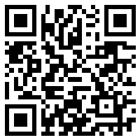 QR Code for dash:XkWSc9AnzBdxYZGD36EDsSto7GA2G5zQiX