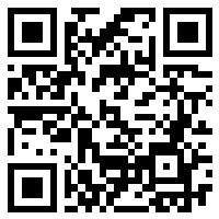 QR Code for dash:XkWSmP76w6bc4F97CoLoDNb12WLp6V1azz