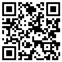 QR Code for dash:XkWStfrxp8jFw5aJZuMo7ezEG7ffwSv7mc