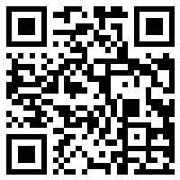 QR Code for dash:XkWT4Lid9eTbdauLeepWf8eXupxPkSy1Za