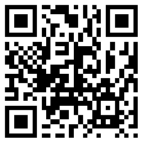 QR Code for dash:XkWT7SgFd7CAbZKCqSNxpPZuYKtgftLRiL