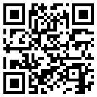QR Code for dash:XkWTFkZzugQaRspEzMgGghr7HhSCg7cb3m