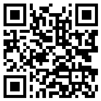QR Code for dash:XkWTK7tjsaRcfGXAwWoE9CtvE7L19fT6WC