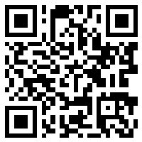 QR Code for dash:XkWTZLwm9uzLLourWgj1n2ooppHmddmJAx