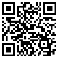 QR Code for dash:XkWTgr2GJJ7xchoLsA3Gec7GepssR1d8N3