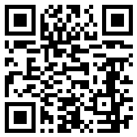 QR Code for dash:XkWTuTZFytfDRPDfJ1FSJKvVmVBK1LoQKc