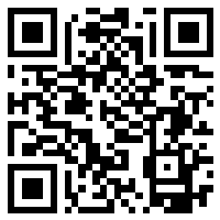 QR Code for dash:XkWUcU6QXwcjuvoyTtJFi3UynCsLfpgFsk