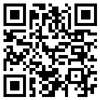 QR Code for dash:XkWV8TdnbeuUaH9mS4f133W9AVRAkgu19B