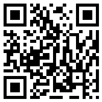 QR Code for dash:XkWVfRK6nVpBGL3TBkPWs8WXAcW2jFai7X