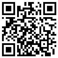 QR Code for dash:XkWWCP9RE8PDc5BQe4YgobCBpyXdvrPTdd