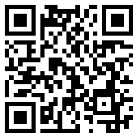 QR Code for dash:XkWWeAhnrVeET9SP4pvarV8EVxAPoYogkC