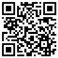 QR Code for dash:XkWWu8amKh62feecFLHTv1L3aa52y8gnrK