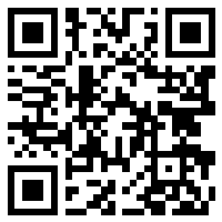 QR Code for dash:XkWXHgGiudA1aFcv5JJXFS3mSMZSvw1wQL