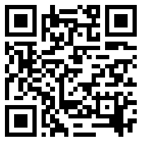 QR Code for dash:XkWXRGJvpweLLndfobHNUJr536Ji4JBfma