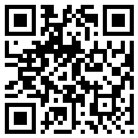 QR Code for dash:XkWXYyyBXHkxLXRH8BUeRYLBZ3kVjb5opy